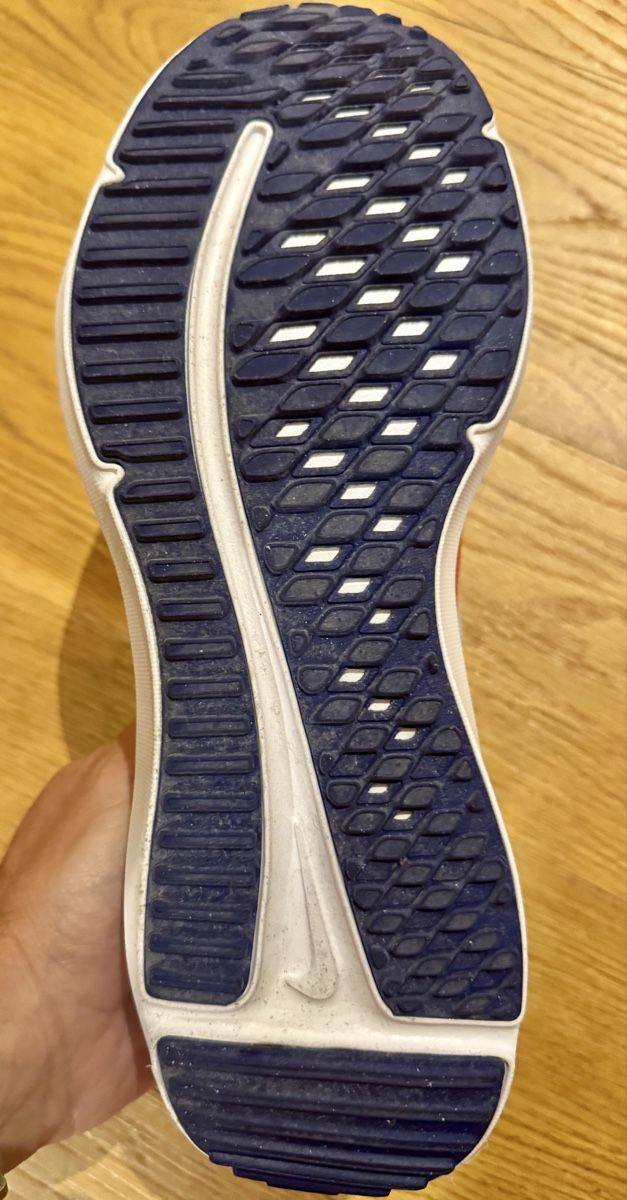 Nike Scarpe da uomo: Nike Downshifter 12 taille 44.5 – Nuovo e nell'imballaggio originale da Remaufens venduto da shinoda 2