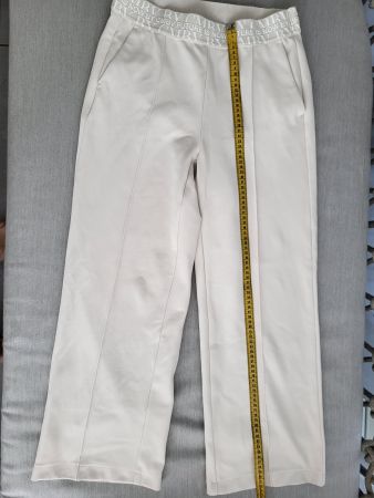 Cambio Hose, creme,Grösse 38 neu