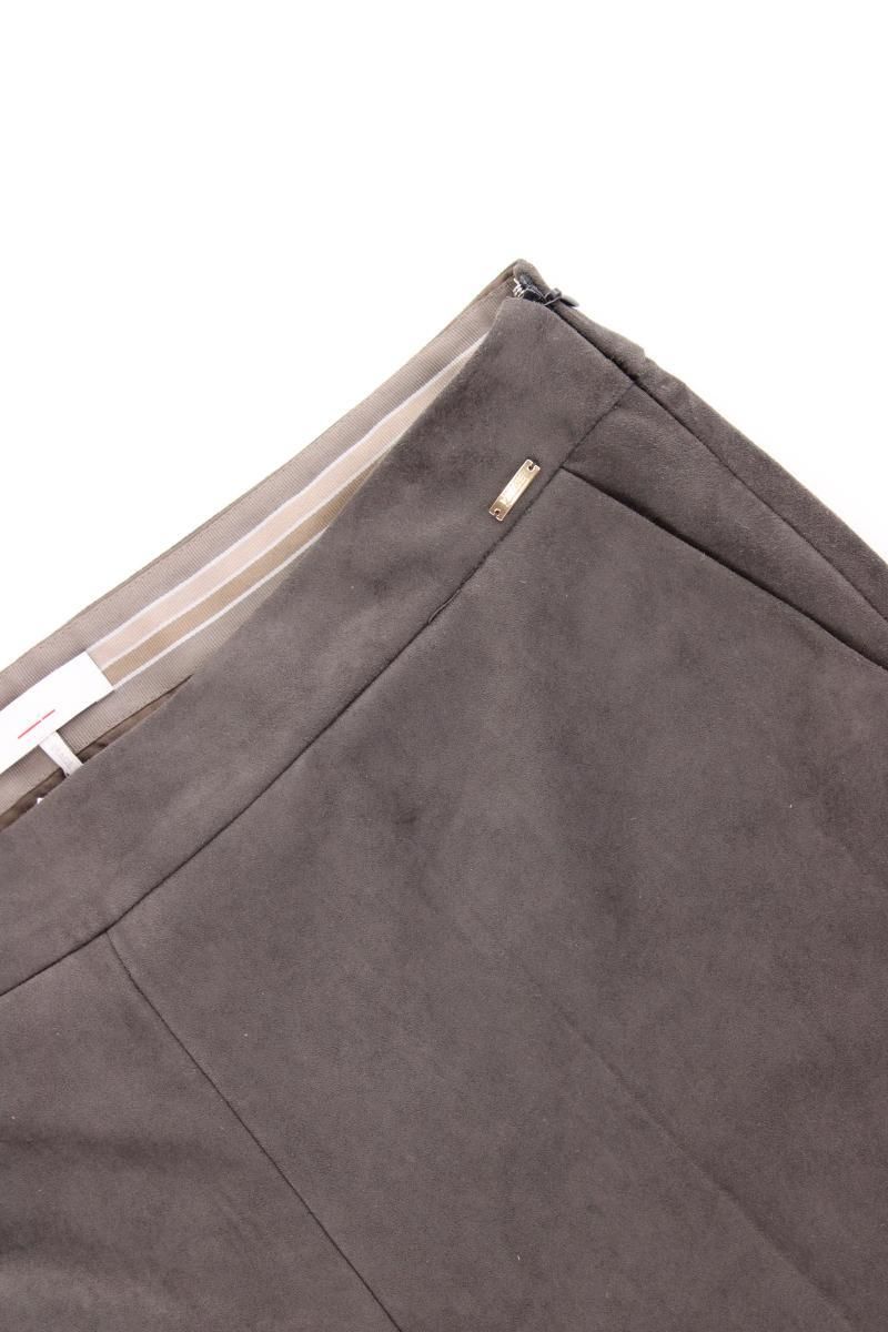 Pantaloni: Cinque Hose Gr. 42 grau – Usato da Neustadt an der Waldnaab venduto da SecondLifeFashion 2