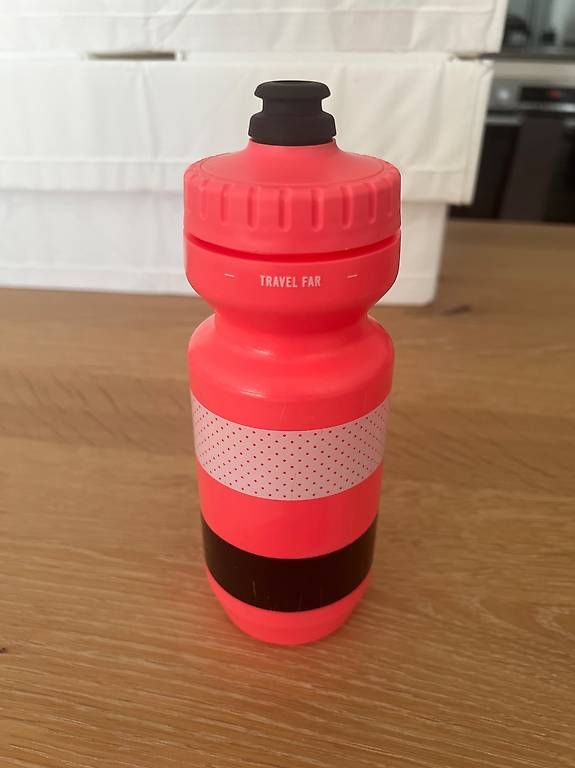Gourdes & Thermos: Rapha Bidon – D'occasion à Oberwil-Lieli par Jo-Ke 1