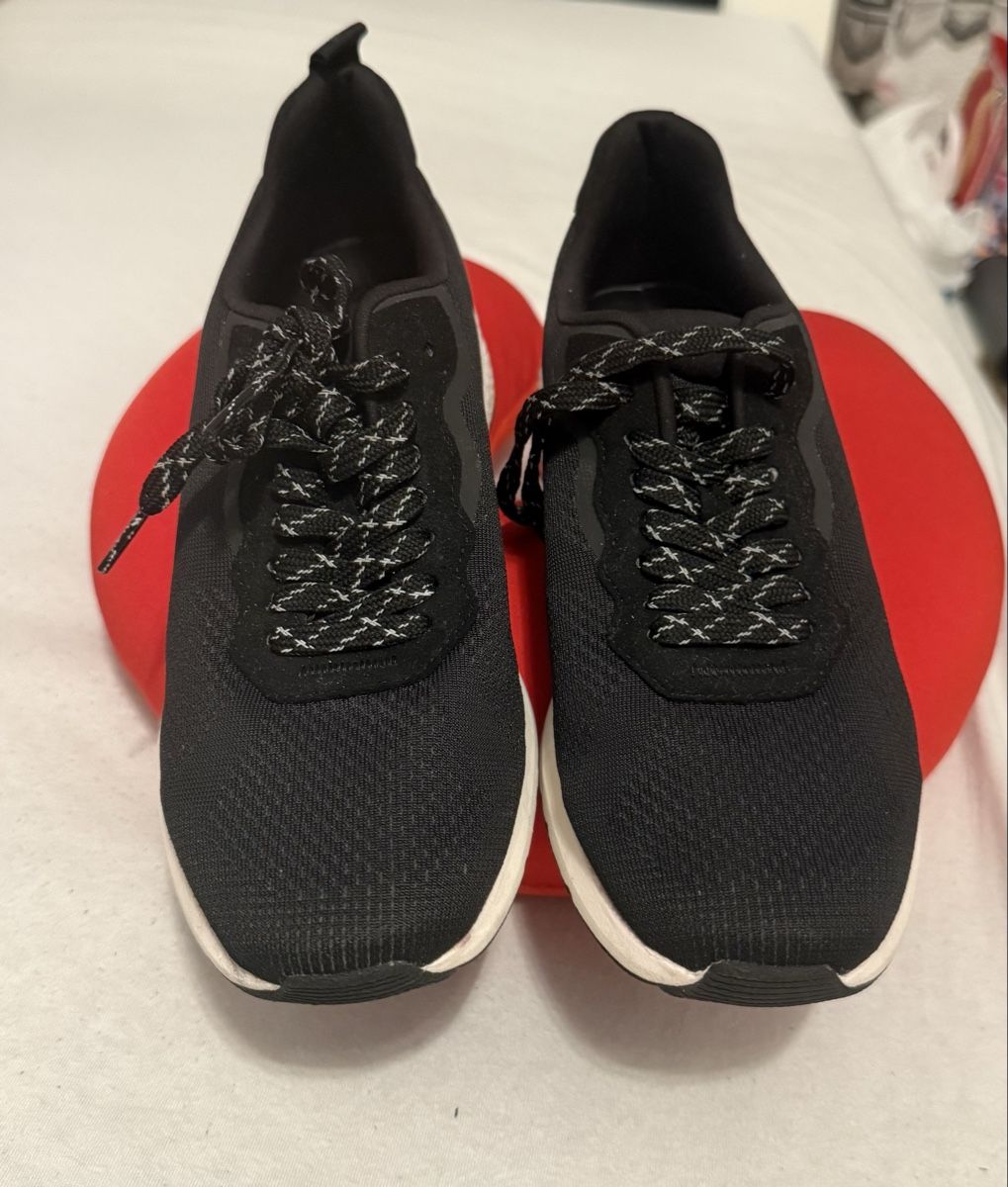 Tamaris Scarpe da donna: Damen Schuhe Tamaris Gr.38 – Usato da Pfungen venduto da Outlet64 1