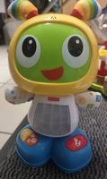 Bebo le Robot Fisher-Price