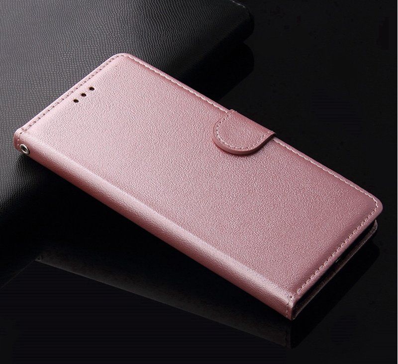 Cover & Protezioni schermo: Apple iPhone 15 PRO Cover Hülle Etui – Nuovo e nell'imballaggio originale da Wollerau venduto da swisslook 5