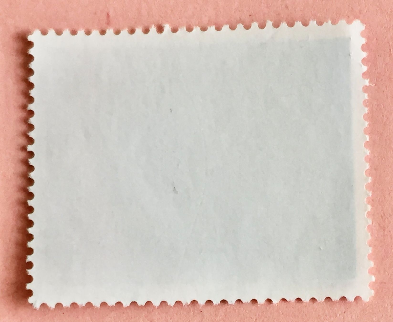 Tutti i francobolli: Nr.1320 mit Stempel Geburt 2009    – Usato da Aarau venduto da Billa007 1