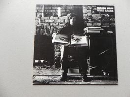 LP USA Rock Musiker Graham Nash 1973 ? Wild Tales