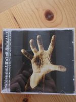 CD System of a Down Self Titled Album guter Zustand