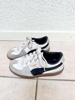 Puma Palermo Gr. 29