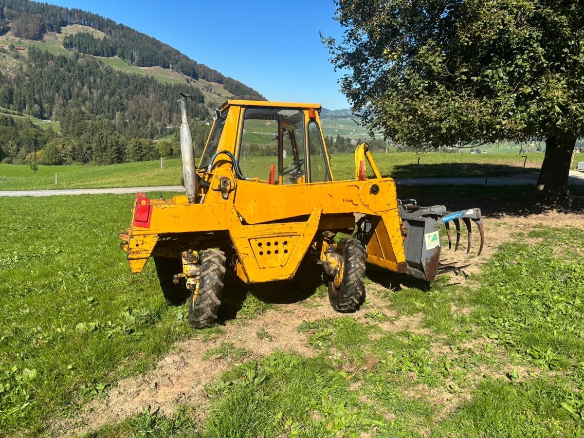Kramer Caricatori: Kramer Unicat-314 – Usato da Weissbad venduto da antooonia 2