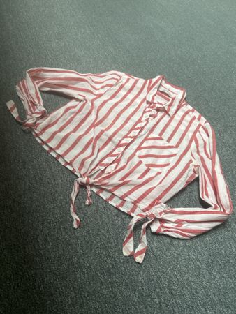 Bluse Only Gr 34