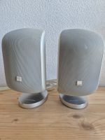 Bowers&Wilkins M-1