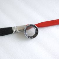 Schneider Kreuznach Retina Xenon Linse 50mm f2