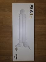 RØDE PSA1+ White Mikrofonarm - Neu & OVP
