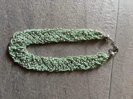 Kette