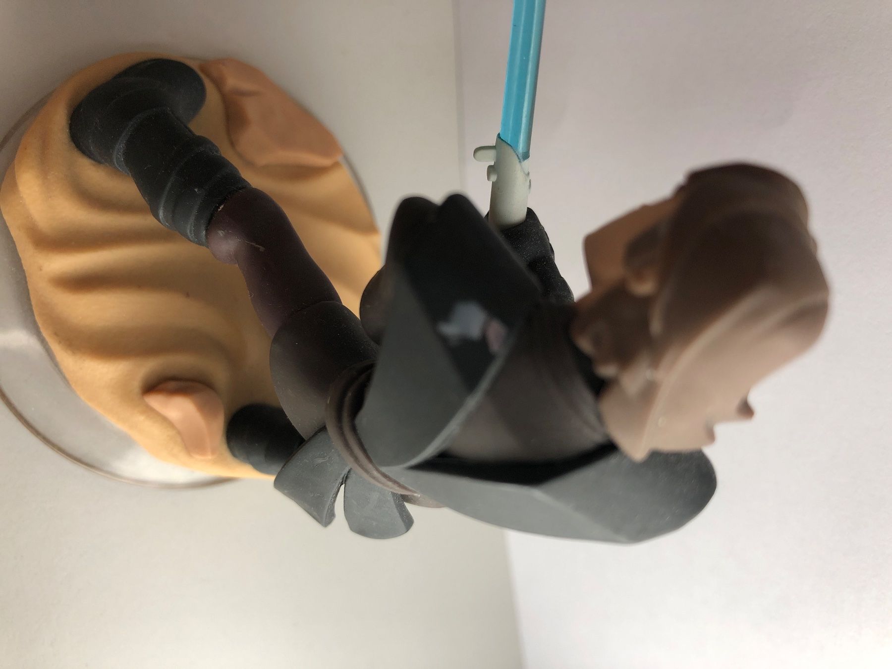 Disney Spiele: Disney Infinity Figur 3.0 – Gebraucht aus St.gallen von taduz 1