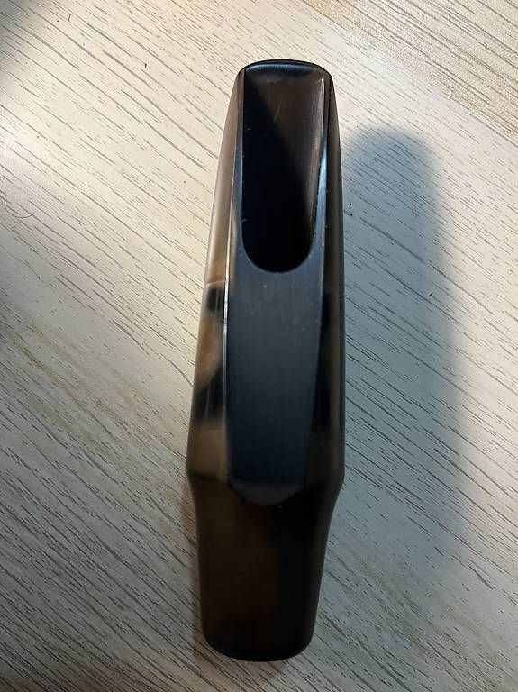 Strumenti musicali: Selmer mouthpiece tenor sax – Usato da Torricella venduto da Jeo_88 4