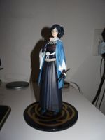 Touken Ranbu Yamatonokami Anime Manga PVC Figur