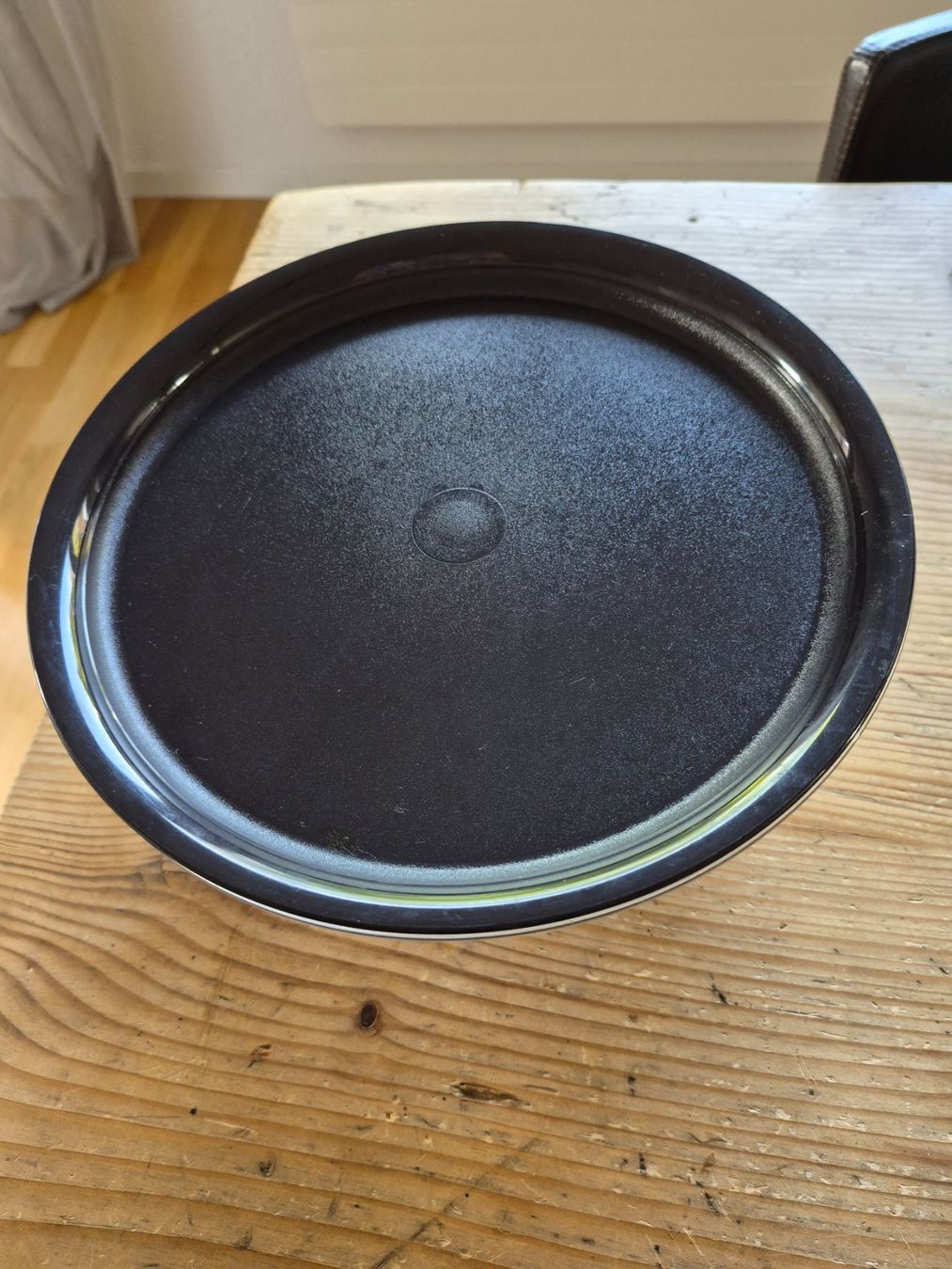 Tupperware Contenitori & Simili: Tuperware Tafelperle gross – Usato da Goldach venduto da ursi59 1