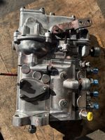 Einspritzpumpe Bosch MWM AKD10V