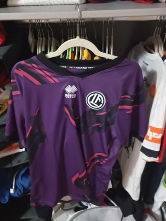 maglia portiere fc lugano