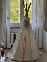 Kinder Zelt Dreamcatcher 