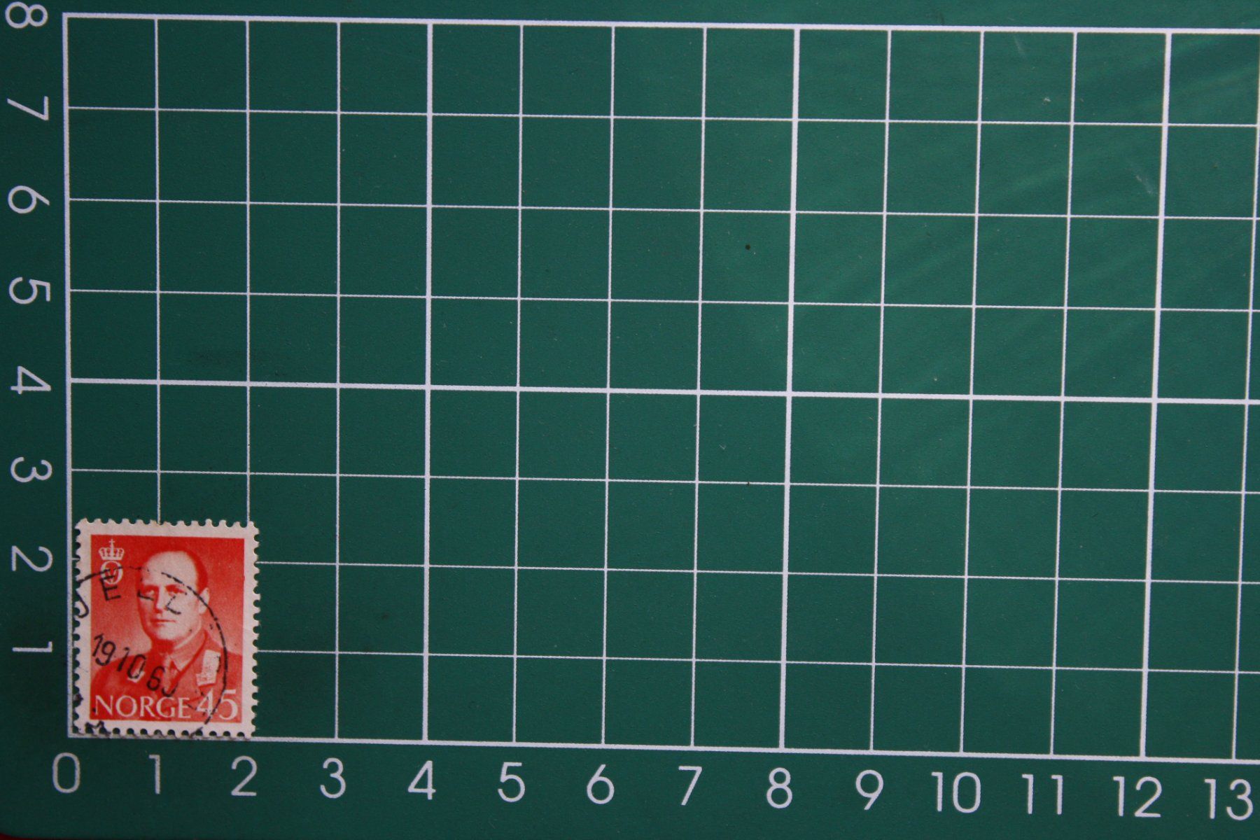 Tous les timbres: norge stamp – D'occasion à Laupen BE par Gufi57