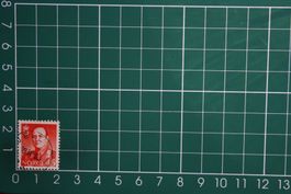 norge stamp
