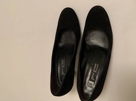 Paul Green Pumps