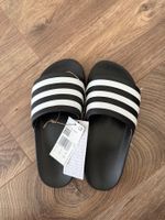 Adilette Aqua