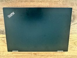 Lenovo ThinkPad X390 Yoga