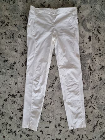 Damenhose aus dem Hause Gucci