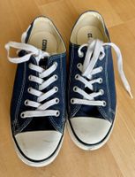 Converse, Grösse 37.5