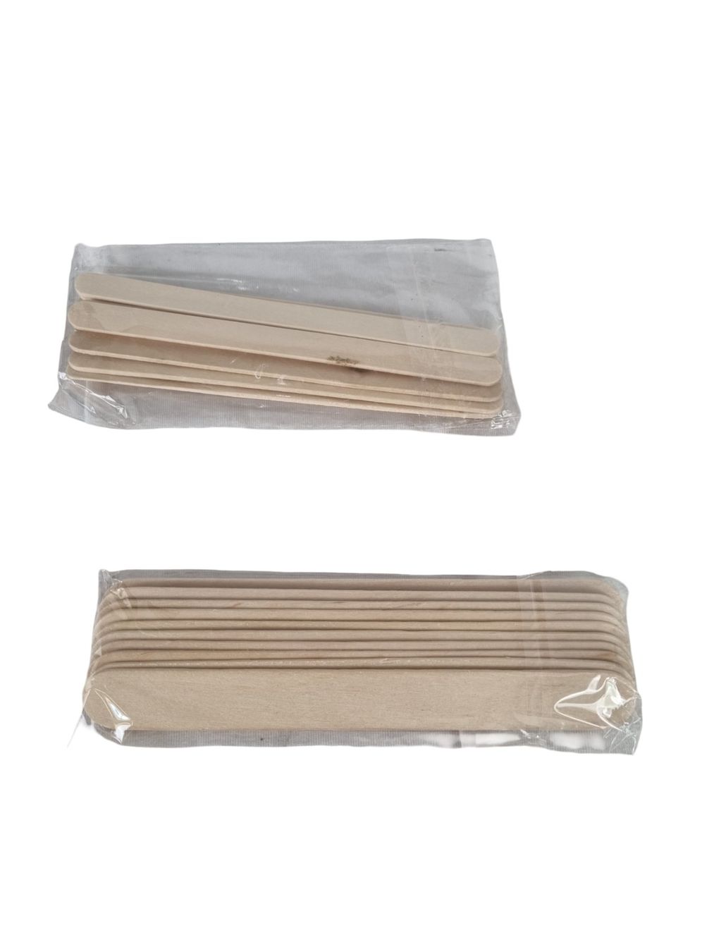 Autres soins du corps: NEOMANN, Waxer II, 500ml – Neuf (Voir description) à Wangen b. Olten par Restwert_Wangen 3