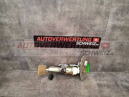 42021FE130 Kraftstoffpumpe / Benzinpumpe Subaru Impreza 1.5R