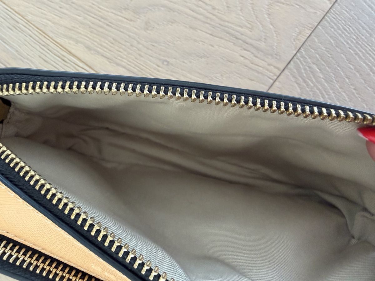 Borse da donna: Marc Jacobs Tasche  – Nuovo (secondo la descrizione) da Kriens venduto da carlaestelladali 3