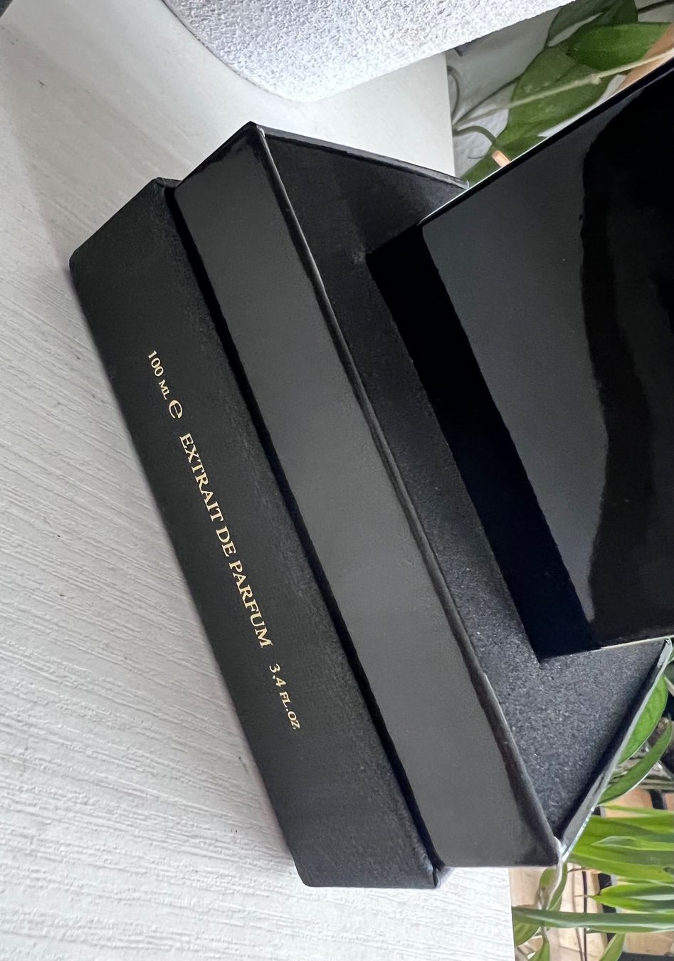 Parfums & Eau de Toilette: Gritti Beyond The Wall Extrait de Parfum 100ml – D'occasion à Effretikon par YaMn 6