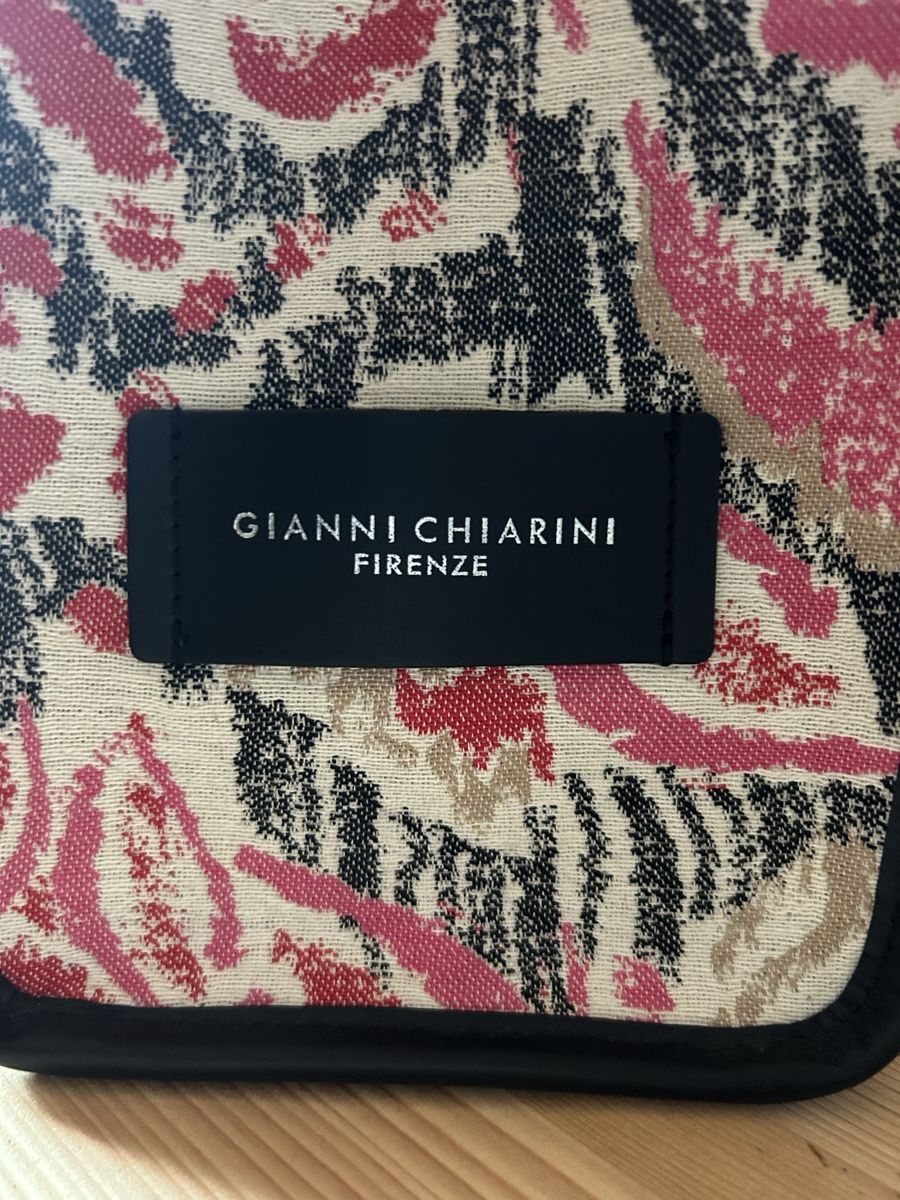 Gianni Chiarini Taschen für Damen: Gianna Chiarini Marcella – Gebraucht aus Basel von and_pky9 2