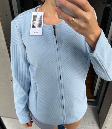 ⭐️Frauen neue Bluse ⭐️ M