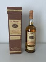 6 BOTTLES WHISKY GLENMORANGIE JACK DANIEL’S GLENFIDDICH