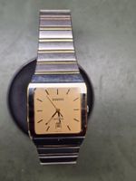 Montre Rado Diastar Quartz