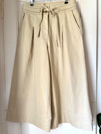 Pantalon Benetton T38