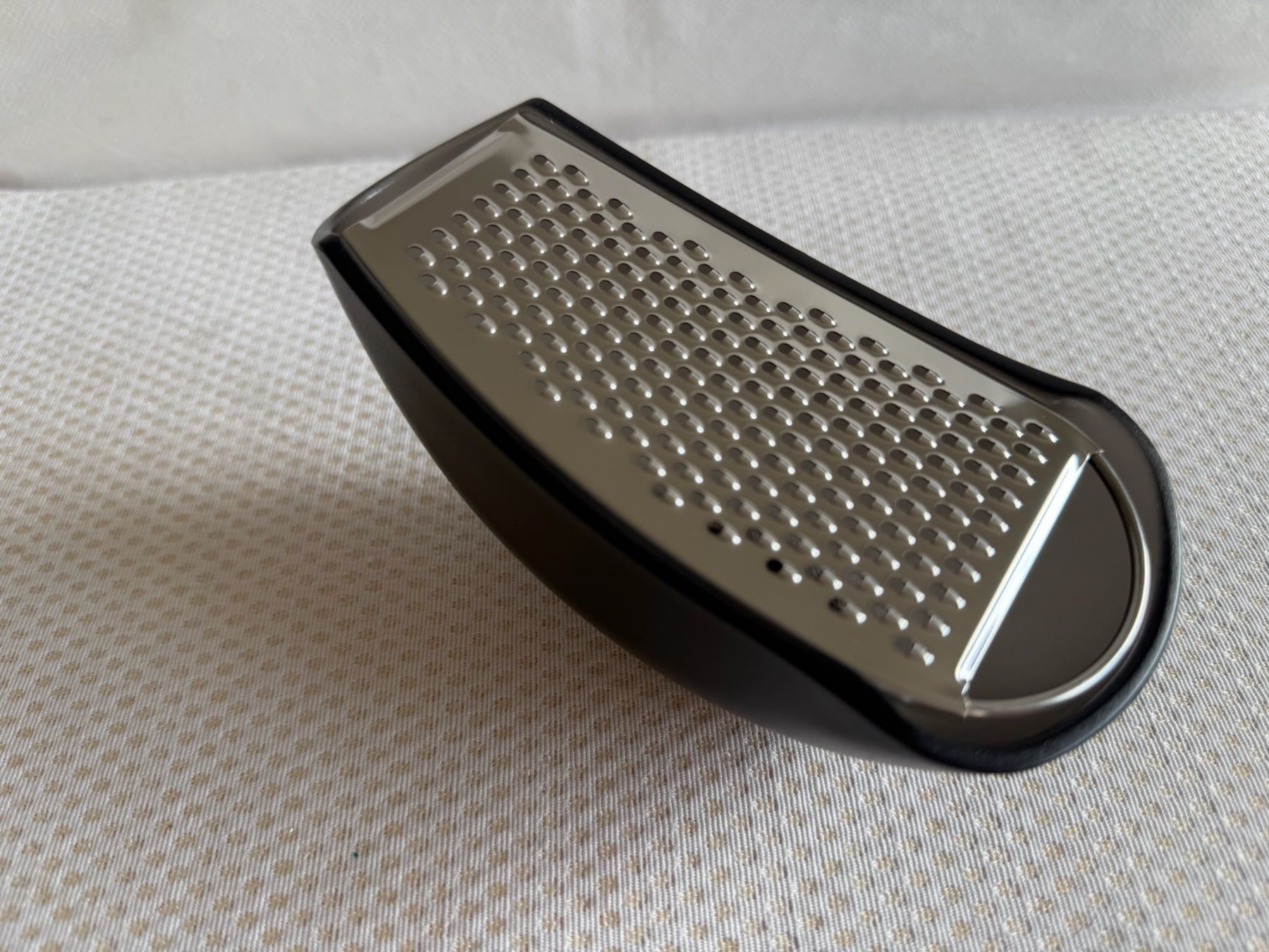 Alessi Elettrodomestici da cucina: Alessi - râpe à fromage – Usato da Sion venduto da accroshoes