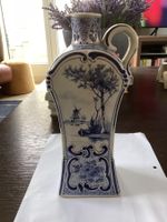 Royal Delftware de Porceleyne Fles Annee 1900