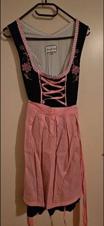 Dirndl