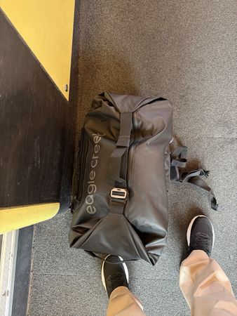Eagle Creek Travel 40 L