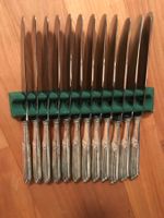 12 grosse Messer, WMF
