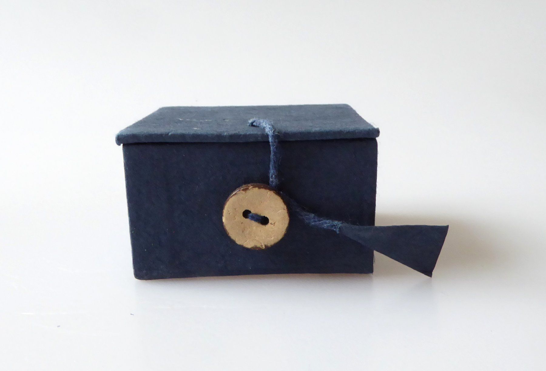 Strumenti musicali: Zimbeln klein - in Geschenkbox – Nuovo e nell'imballaggio originale da Mauren venduto da Yeelen 1