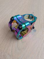 Vorbau Hassns Oli-Slick/Rainbow