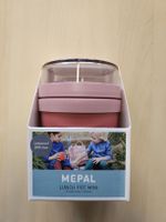 2Go Becher von Mepal /mymuesli