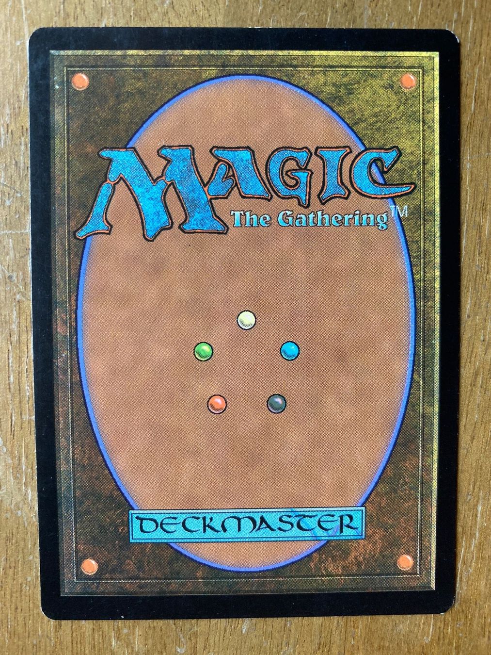 Magic The Gathering Carte collezionabili: Gustcloak Savior (DDO, JP) – Usato da Engelberg venduto da Delraich 1