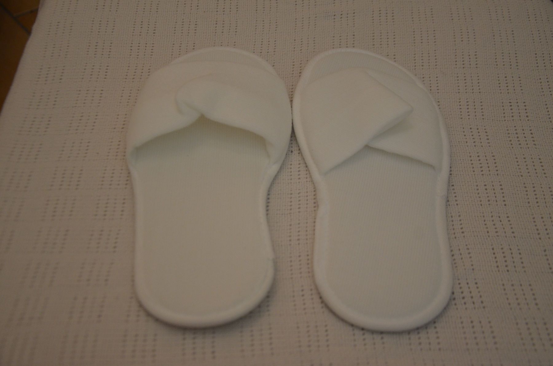 Herrenschuhe: NO 38-40 NEU – Neu und originalverpackt aus Chiasso von Dolly015